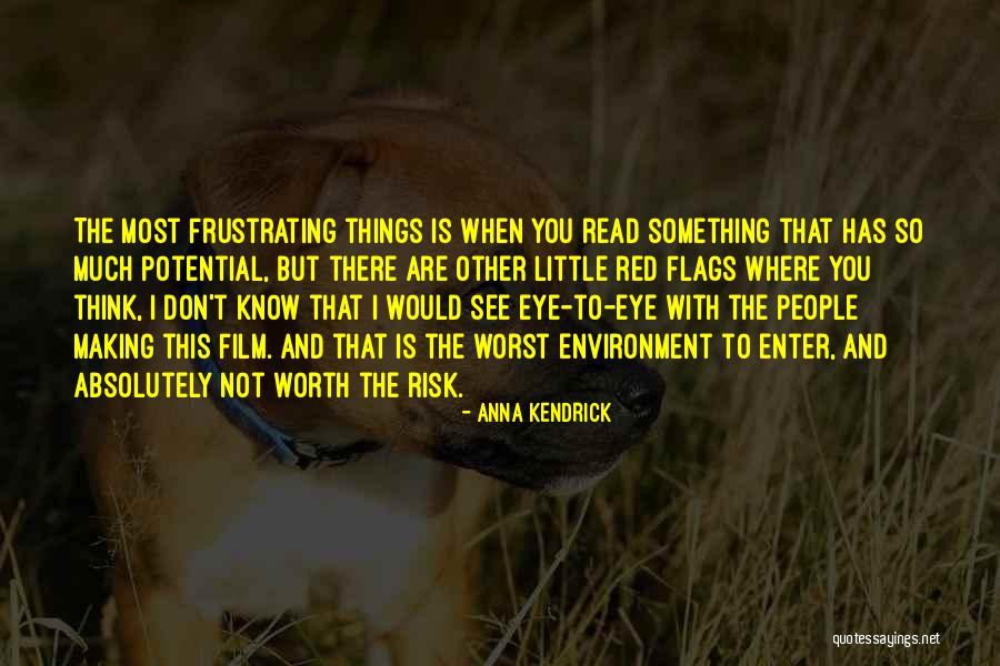 Worst People Quotes By Anna Kendrick Worst People Quotes By Anna Kendrick