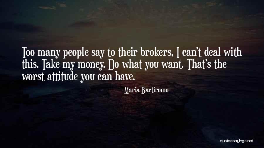 Worst People Quotes By Maria Bartiromo Worst People Quotes By Maria Bartiromo