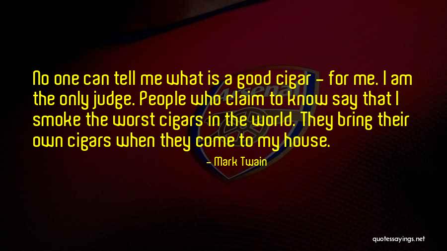 Worst People Quotes By Mark Twain Worst People Quotes By Mark Twain