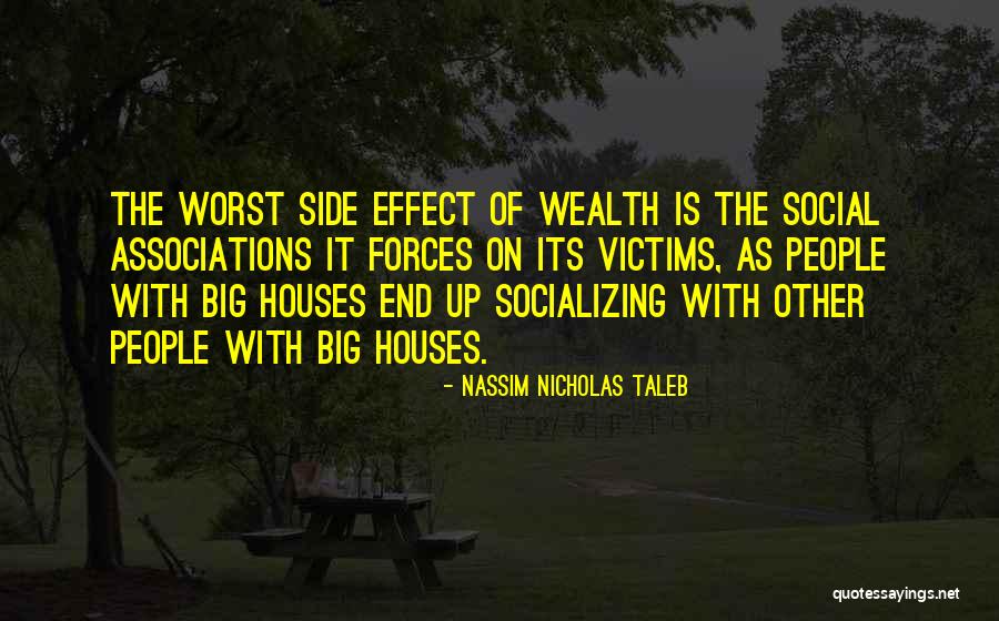 Worst People Quotes By Nassim Nicholas Taleb Worst People Quotes By Nassim Nicholas Taleb