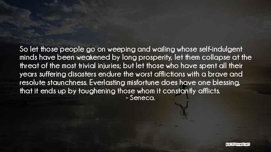 Worst People Quotes By Seneca. Worst People Quotes By Seneca.