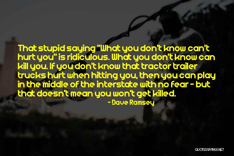Worst Person Ever Douglas Coupland Quotes By Dave Ramsey Worst Person Ever Douglas Coupland Quotes By Dave Ramsey
