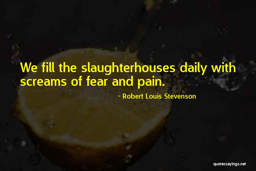 Worst Person Ever Douglas Coupland Quotes By Robert Louis Stevenson Worst Person Ever Douglas Coupland Quotes By Robert Louis Stevenson