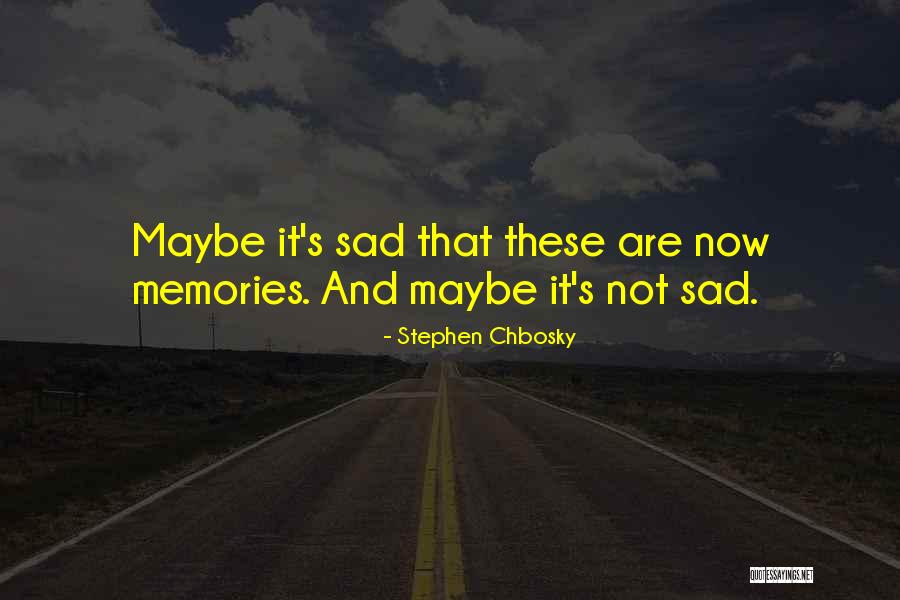 Worst Pundit Quotes By Stephen Chbosky Worst Pundit Quotes By Stephen Chbosky