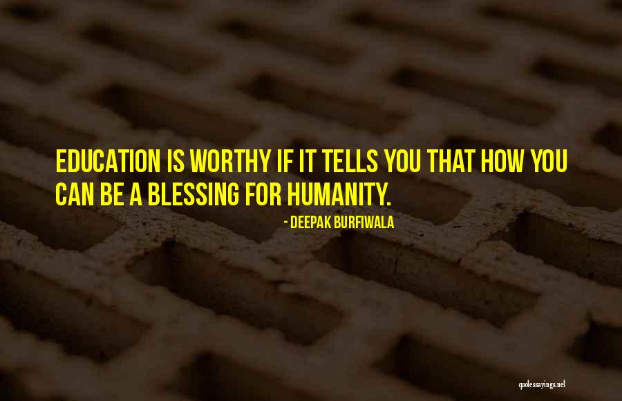 Worst Stan Quotes By Deepak Burfiwala Worst Stan Quotes By Deepak Burfiwala