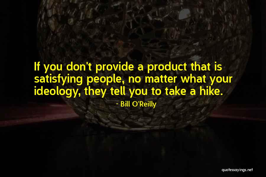 Worst Star Wars Quotes By Bill O'Reilly Worst Star Wars Quotes By Bill O'Reilly