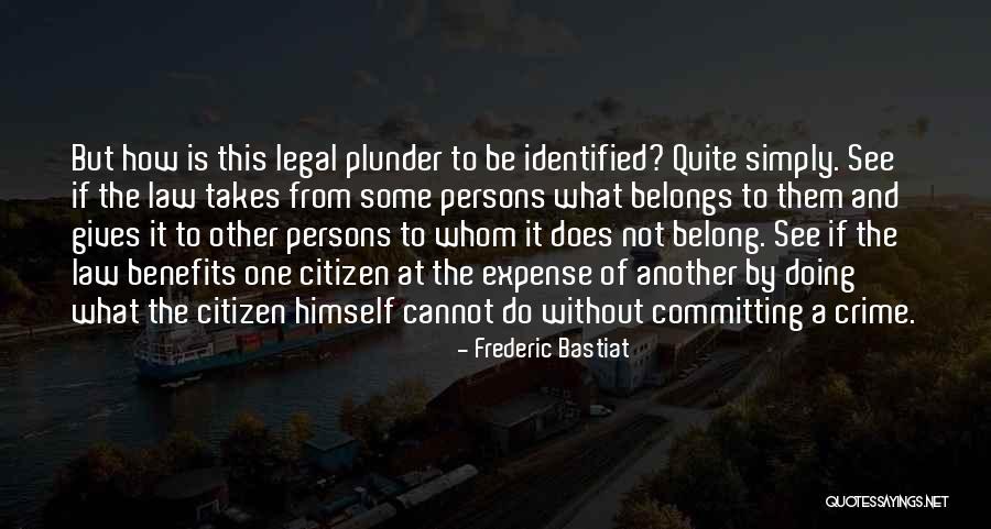 Worst Star Wars Quotes By Frederic Bastiat Worst Star Wars Quotes By Frederic Bastiat