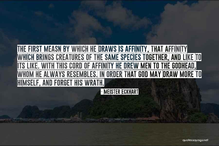 Worst Star Wars Quotes By Meister Eckhart Worst Star Wars Quotes By Meister Eckhart