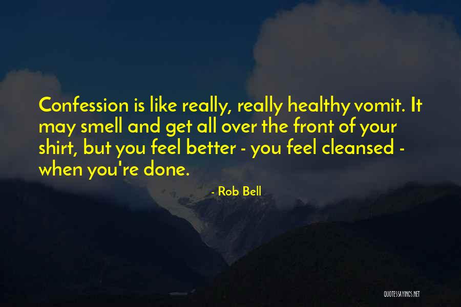 Worst Star Wars Quotes By Rob Bell Worst Star Wars Quotes By Rob Bell