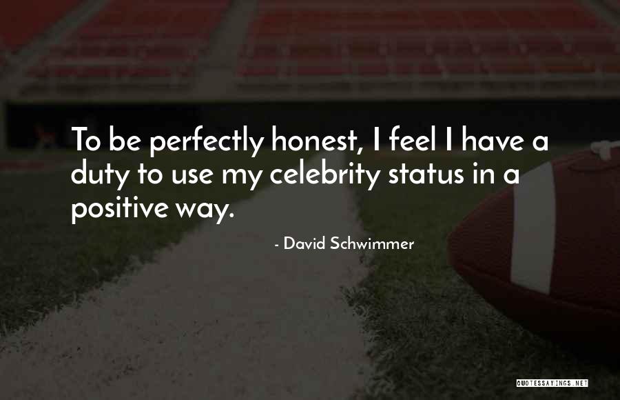 Worst Table Quotes By David Schwimmer Worst Table Quotes By David Schwimmer