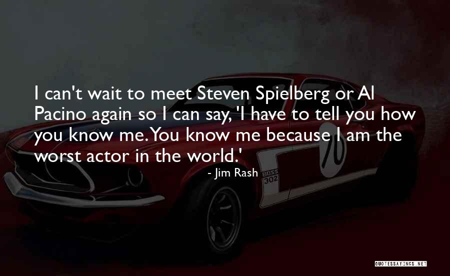 Worst They Can Say Is No Quotes By Jim Rash Worst They Can Say Is No Quotes By Jim Rash