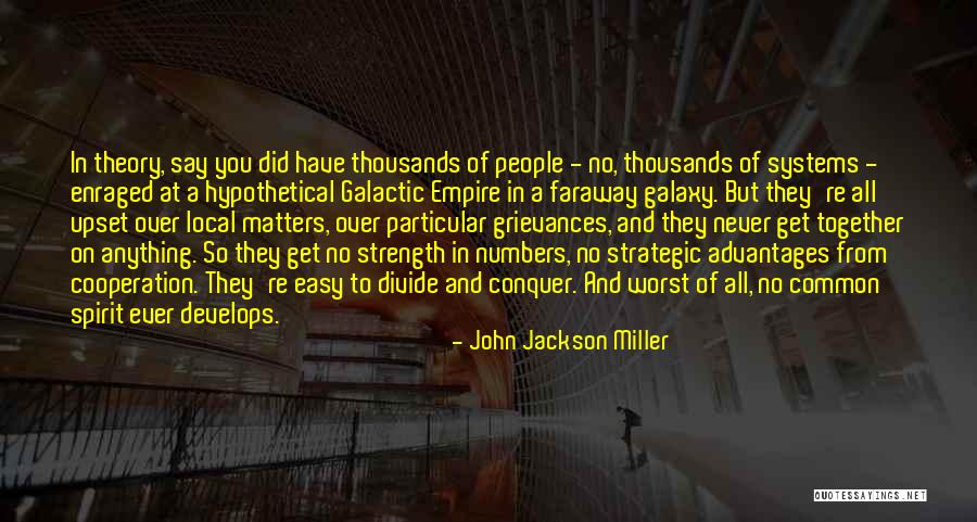 Worst They Can Say Is No Quotes By John Jackson Miller Worst They Can Say Is No Quotes By John Jackson Miller