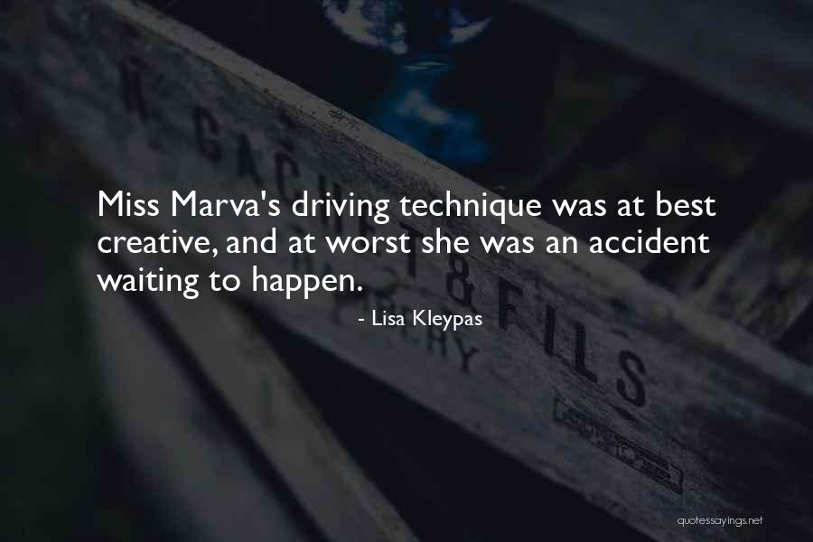 Worst Way To Miss Someone Quotes By Lisa Kleypas Worst Way To Miss Someone Quotes By Lisa Kleypas