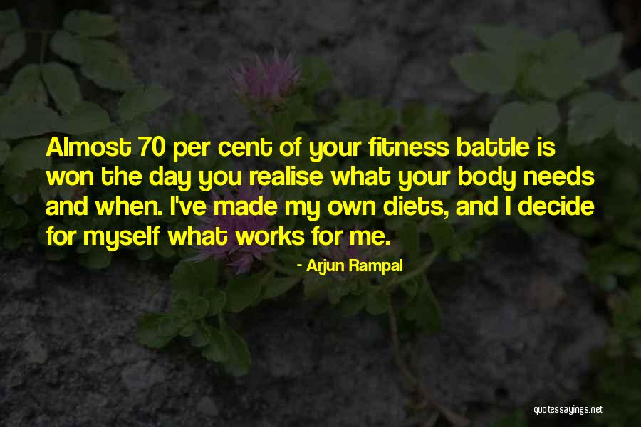 Worsted Cotton Quotes By Arjun Rampal Worsted Cotton Quotes By Arjun Rampal