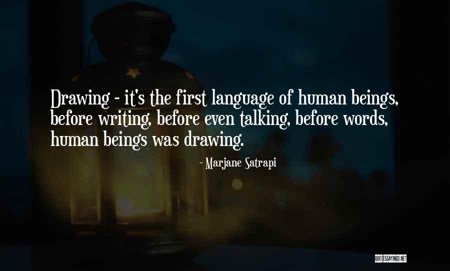 Worsted Cotton Quotes By Marjane Satrapi Worsted Cotton Quotes By Marjane Satrapi