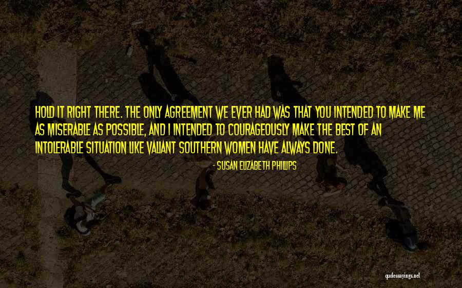 Worster Lake Quotes By Susan Elizabeth Phillips Worster Lake Quotes By Susan Elizabeth Phillips