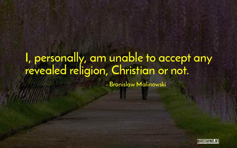 Worstness Quotes By Bronislaw Malinowski Worstness Quotes By Bronislaw Malinowski
