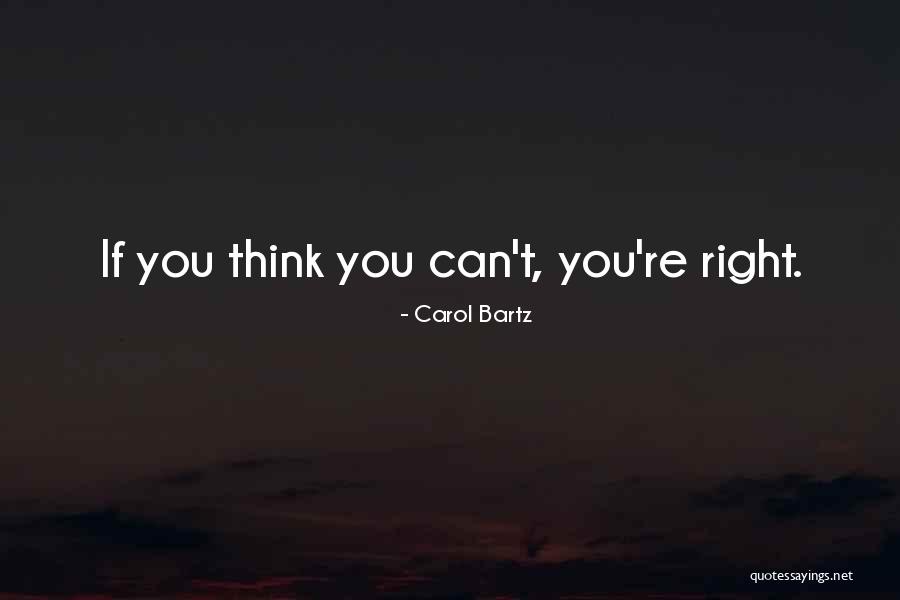 Wortel Berkembang Quotes By Carol Bartz Wortel Berkembang Quotes By Carol Bartz