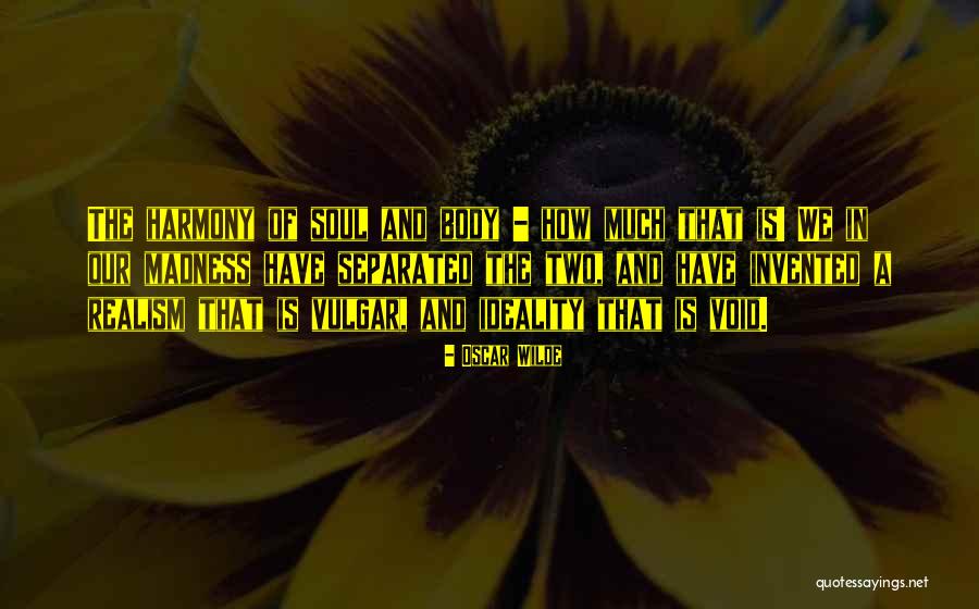 Wortel Berkembang Quotes By Oscar Wilde Wortel Berkembang Quotes By Oscar Wilde