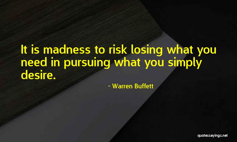 Wortel Berkembang Quotes By Warren Buffett Wortel Berkembang Quotes By Warren Buffett