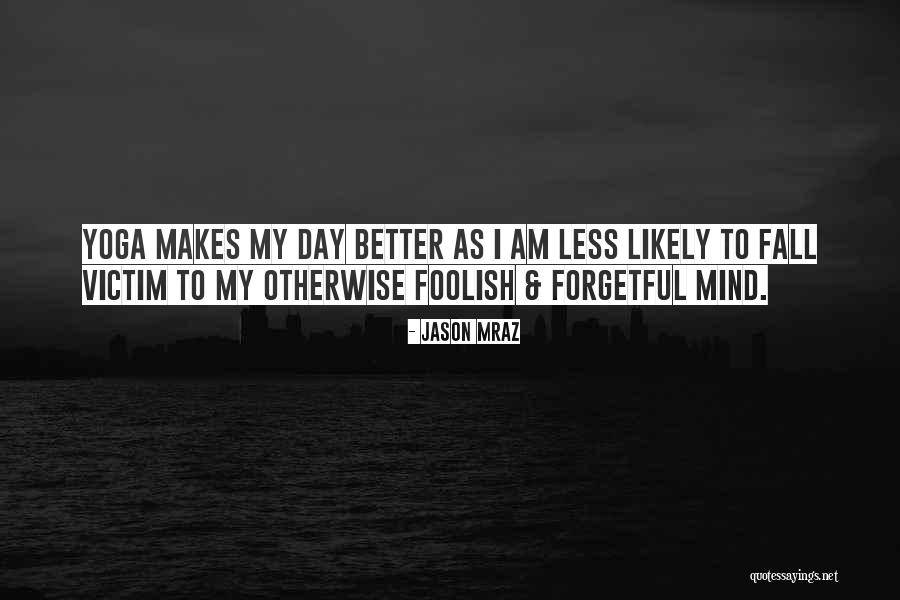 Wortel Png Quotes By Jason Mraz Wortel Png Quotes By Jason Mraz