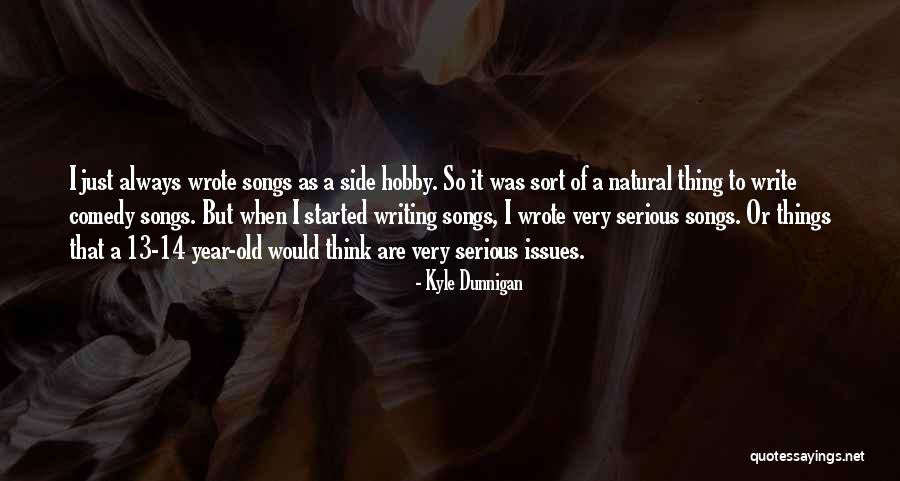 Wortel Png Quotes By Kyle Dunnigan Wortel Png Quotes By Kyle Dunnigan
