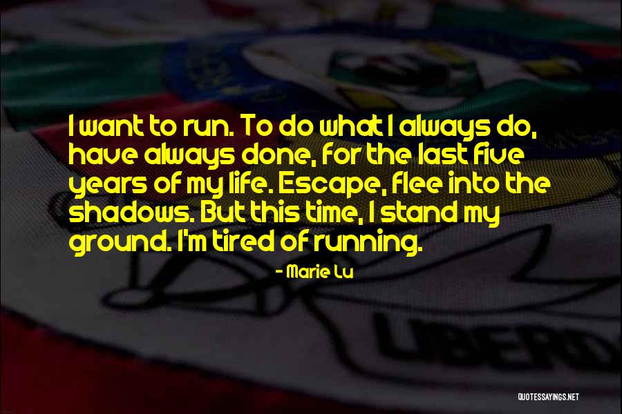 Wortel Png Quotes By Marie Lu Wortel Png Quotes By Marie Lu