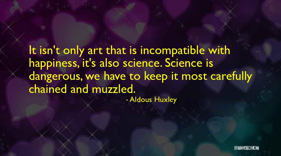 Worteldoek Quotes By Aldous Huxley Worteldoek Quotes By Aldous Huxley