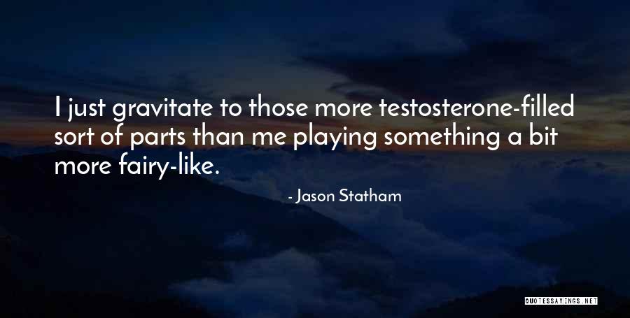 Worteldoek Quotes By Jason Statham Worteldoek Quotes By Jason Statham