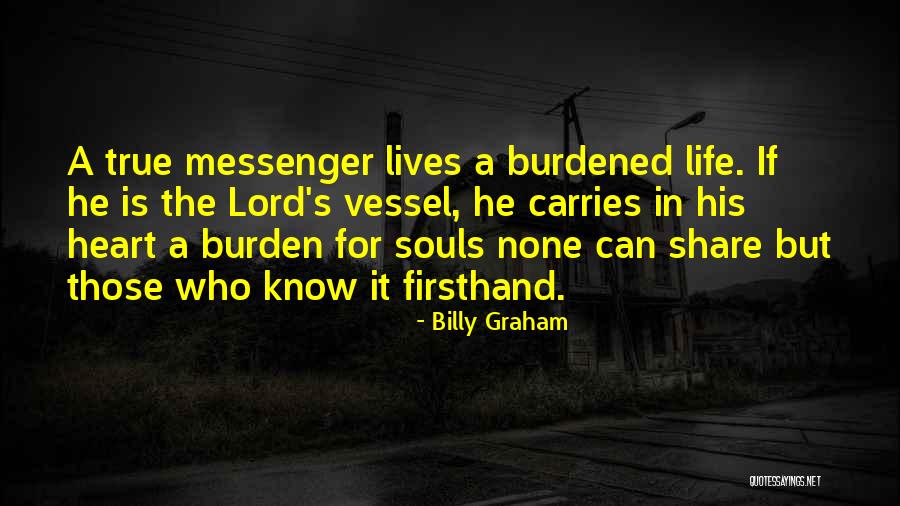 Wortelstoemp Quotes By Billy Graham Wortelstoemp Quotes By Billy Graham