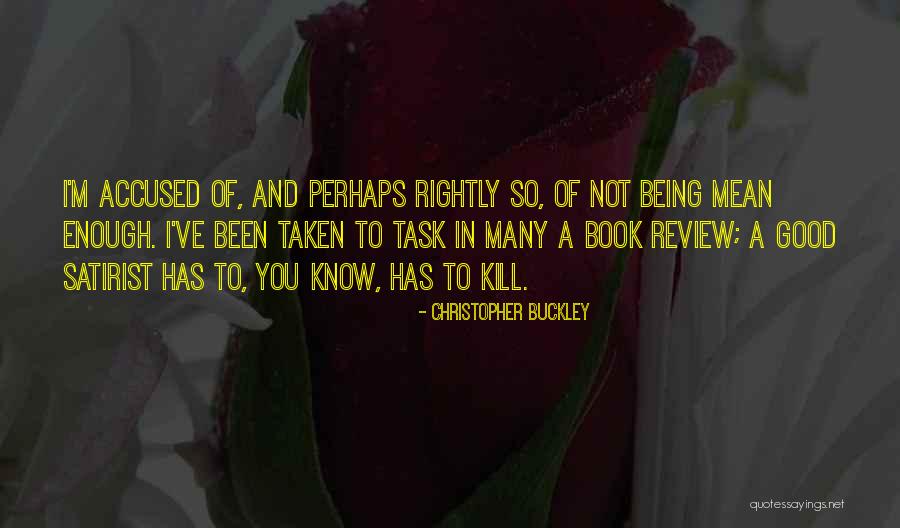 Wortelstoemp Quotes By Christopher Buckley Wortelstoemp Quotes By Christopher Buckley