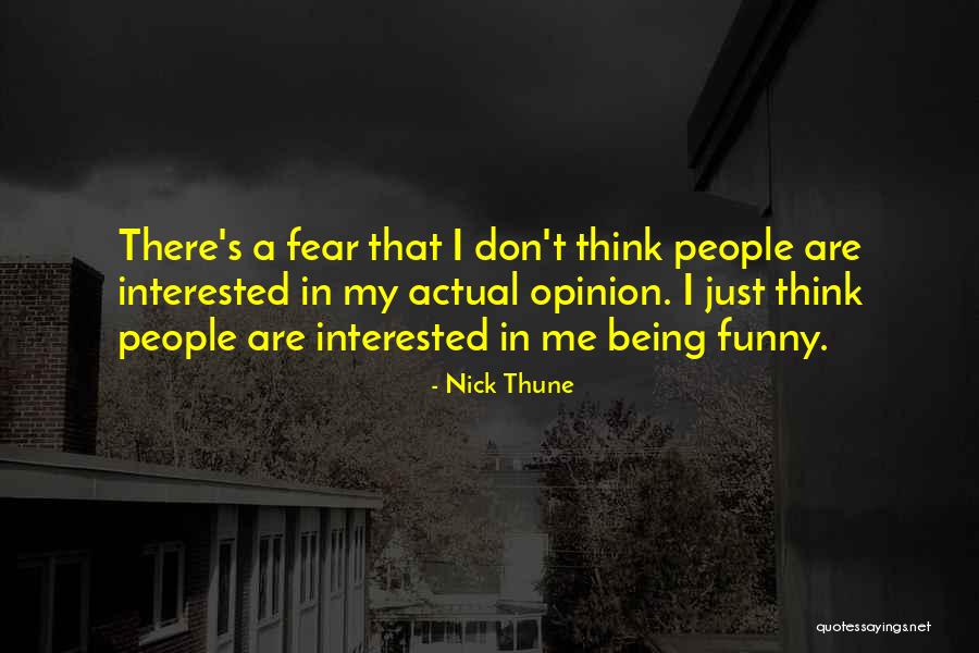 Wortelstoemp Quotes By Nick Thune Wortelstoemp Quotes By Nick Thune