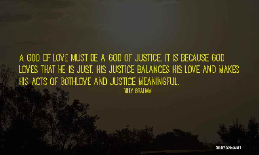 Wortesee Quotes By Billy Graham Wortesee Quotes By Billy Graham