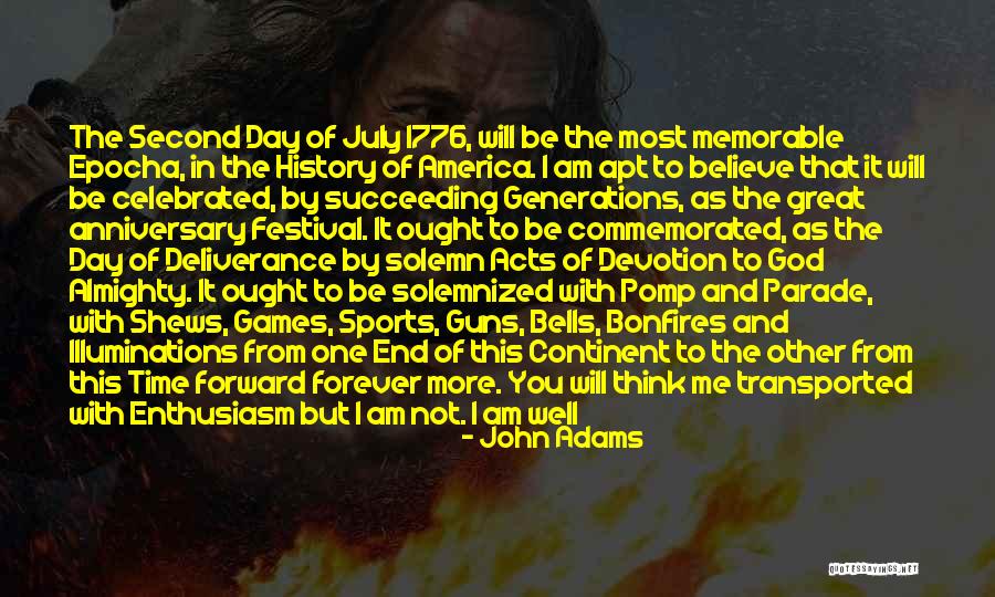 Worth And Cost Quotes By John Adams Worth And Cost Quotes By John Adams