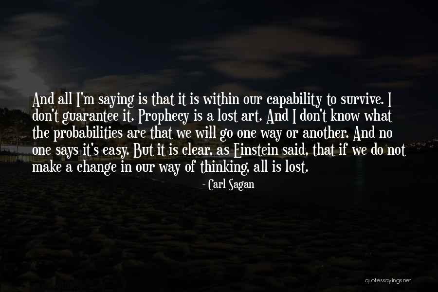 Worth Breathing Quotes By Carl Sagan Worth Breathing Quotes By Carl Sagan
