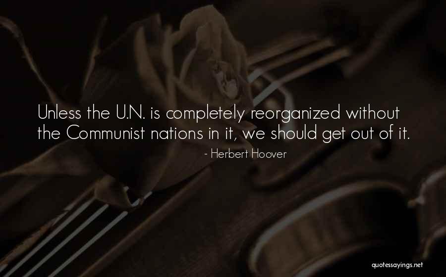 Worth Dying For Lee Child Quotes By Herbert Hoover Worth Dying For Lee Child Quotes By Herbert Hoover