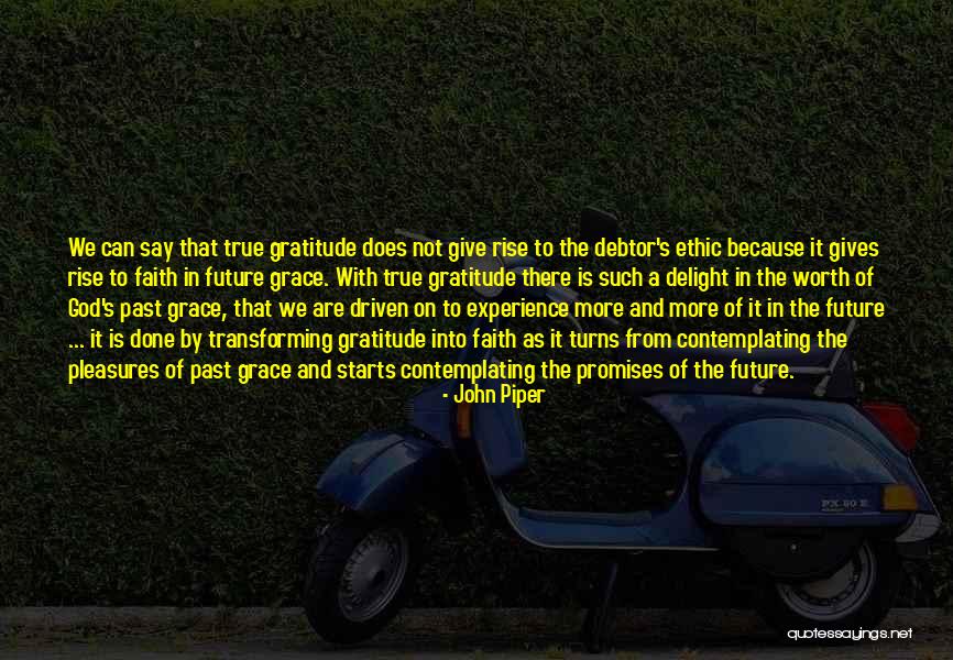 Worth Ethic Quotes By John Piper Worth Ethic Quotes By John Piper
