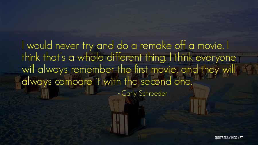 Worth Fighting For Picture Quotes By Carly Schroeder Worth Fighting For Picture Quotes By Carly Schroeder