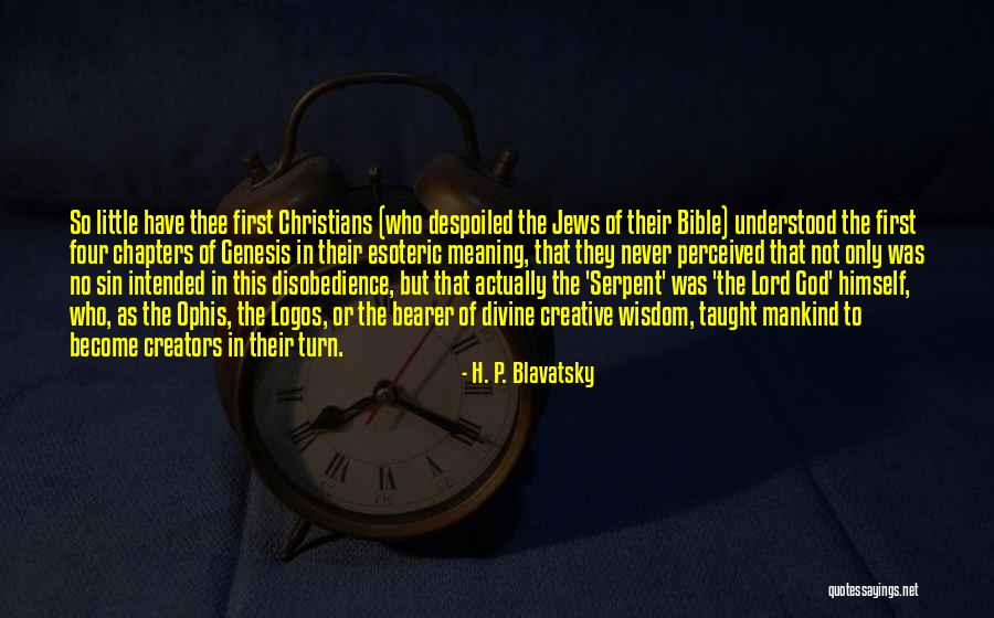 Worth Fighting For Picture Quotes By H. P. Blavatsky Worth Fighting For Picture Quotes By H. P. Blavatsky