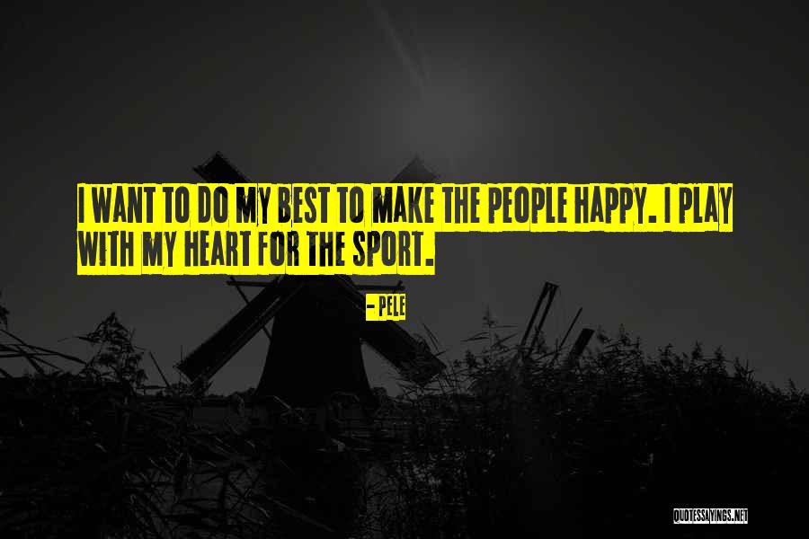 Worth Hearing Aid Quotes By Pele Worth Hearing Aid Quotes By Pele