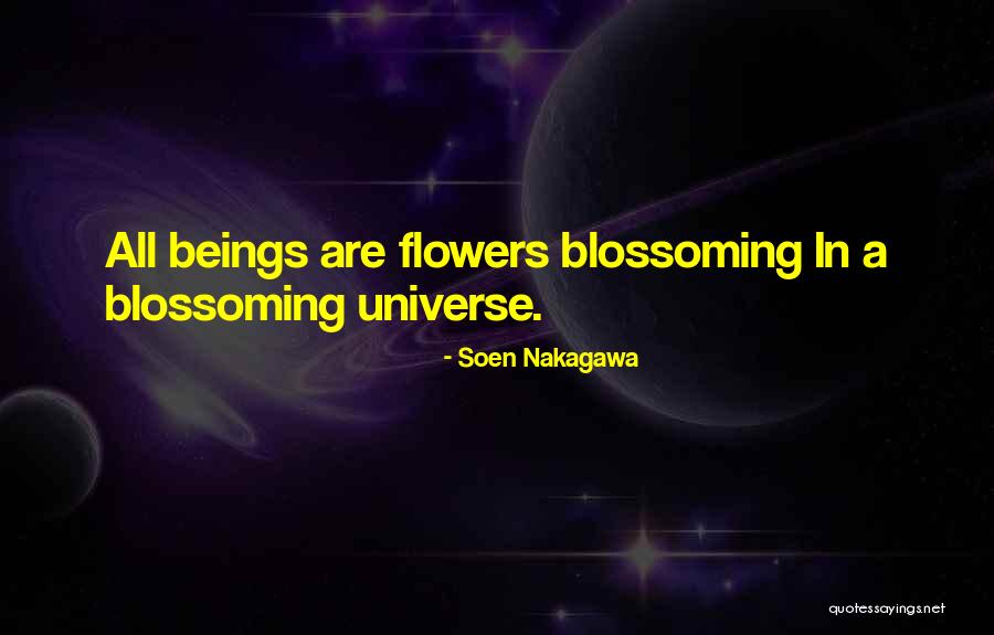 Worth Hearing Center Quotes By Soen Nakagawa Worth Hearing Center Quotes By Soen Nakagawa