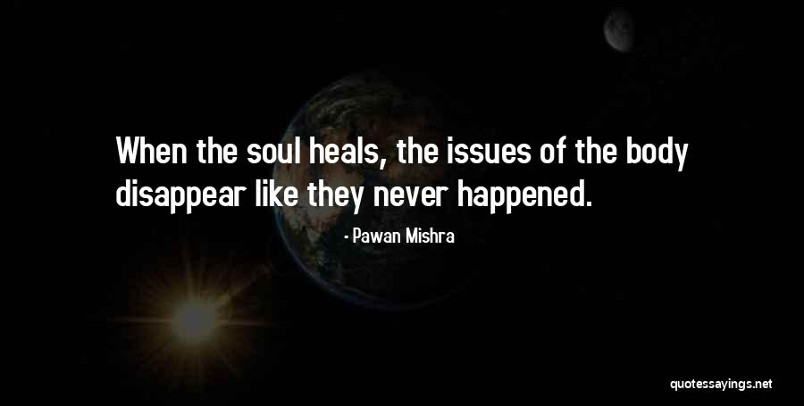 Worth Hearing Centers Quotes By Pawan Mishra Worth Hearing Centers Quotes By Pawan Mishra