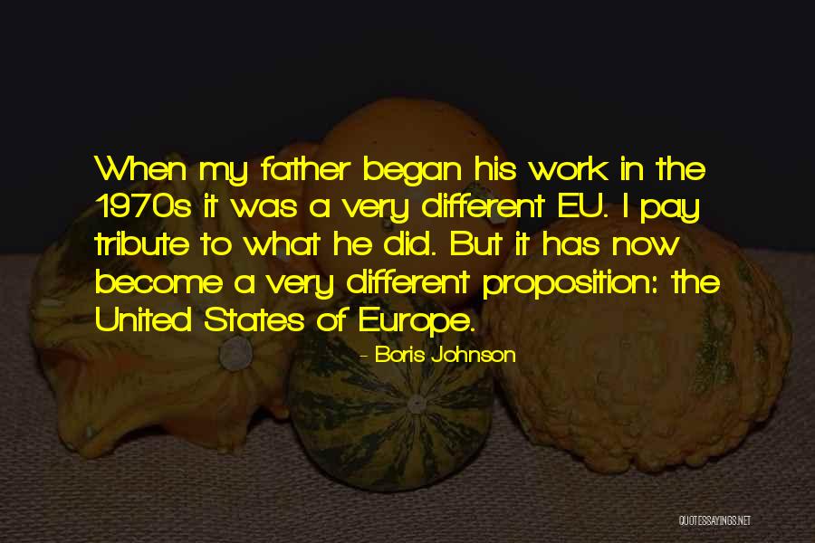 Worth Living Quote Quotes By Boris Johnson Worth Living Quote Quotes By Boris Johnson