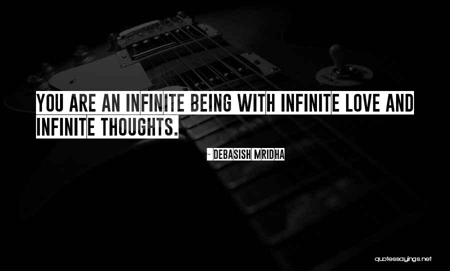 Worth Living Quote Quotes By Debasish Mridha Worth Living Quote Quotes By Debasish Mridha