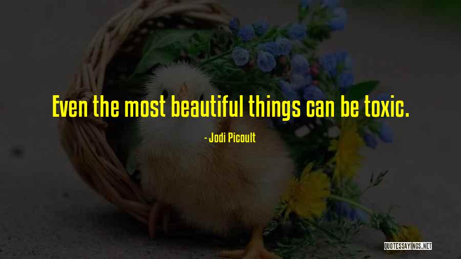 Worth Living Quote Quotes By Jodi Picoult Worth Living Quote Quotes By Jodi Picoult