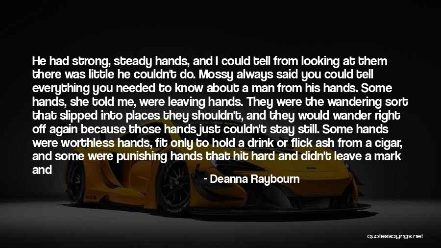 Worth Of A Woman Quotes By Deanna Raybourn Worth Of A Woman Quotes By Deanna Raybourn