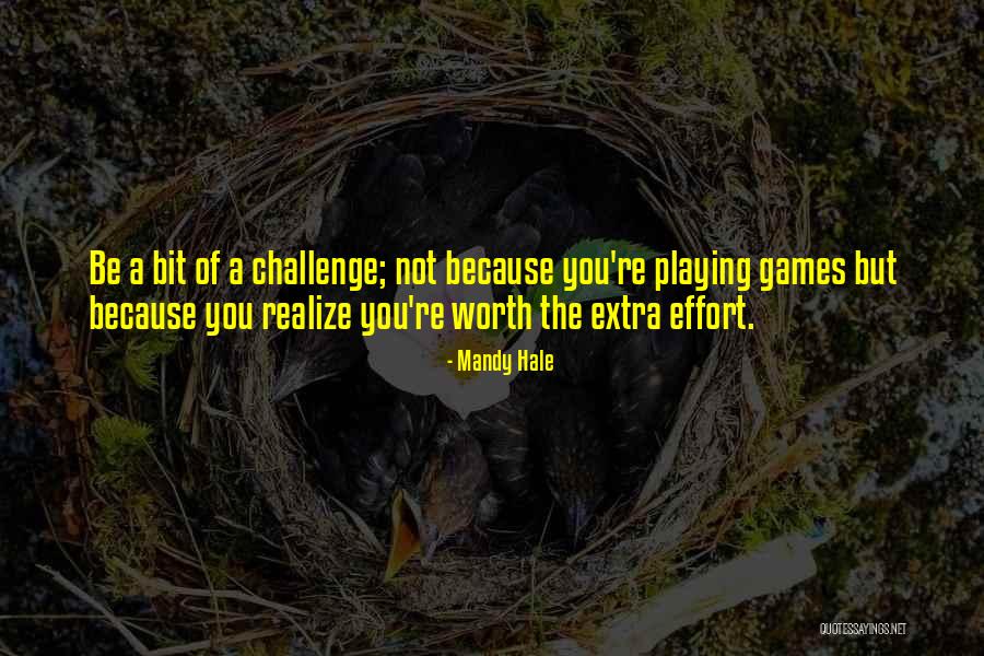 Worth Of A Woman Quotes By Mandy Hale Worth Of A Woman Quotes By Mandy Hale