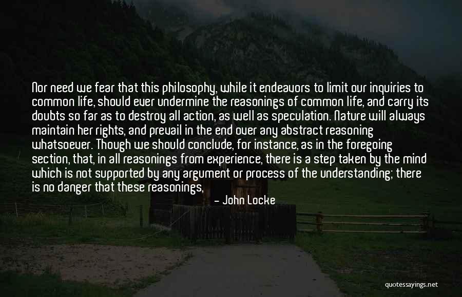 Worth Of Human Life Quotes By John Locke Worth Of Human Life Quotes By John Locke