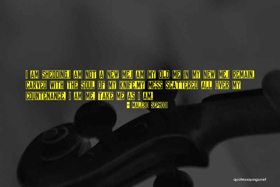 Worth Of Woman Quotes By Malebo Sephodi Worth Of Woman Quotes By Malebo Sephodi