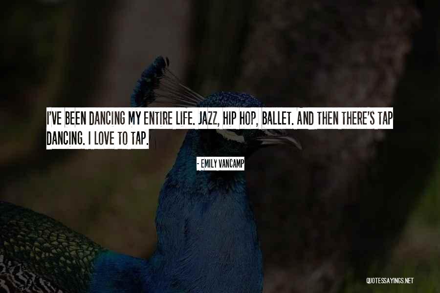 Worth Sharing Itaewon Class Quotes By Emily VanCamp Worth Sharing Itaewon Class Quotes By Emily VanCamp